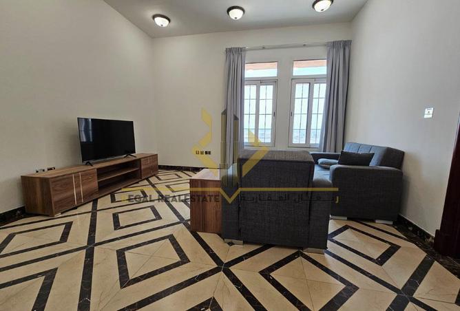 957567 - Property Main Image