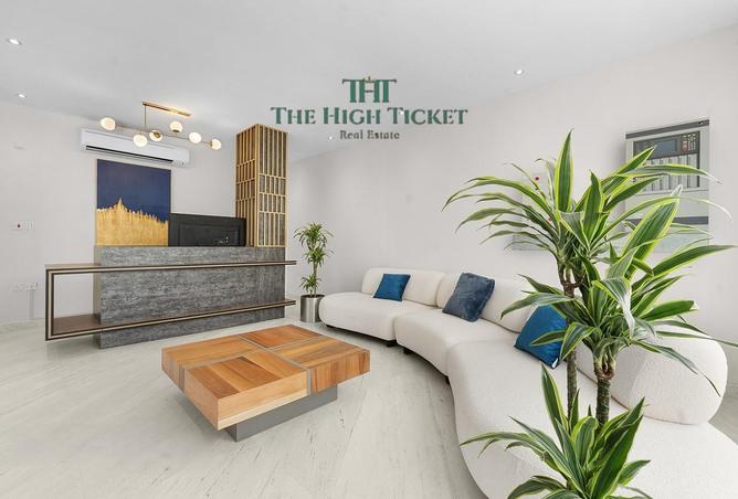 953381 - Property Main Image