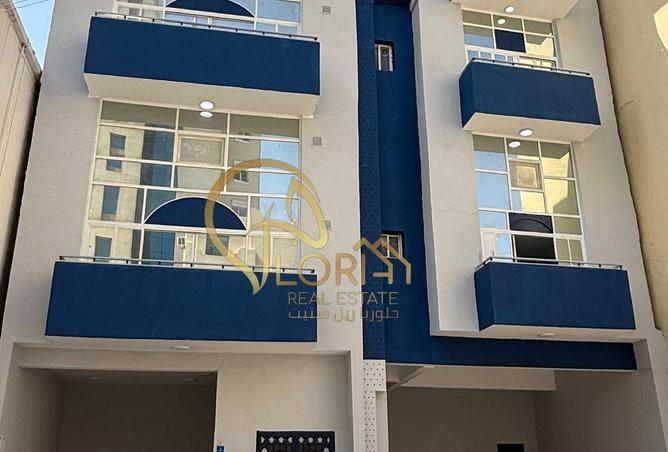 951579 - الصورة الرئيسية للعقار