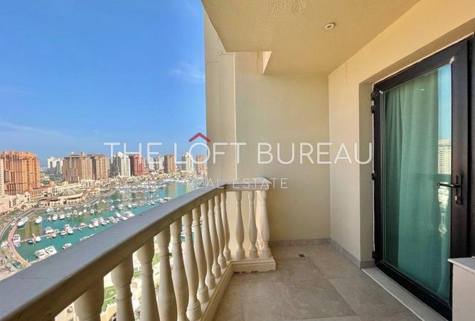 967998 - Property Image 3