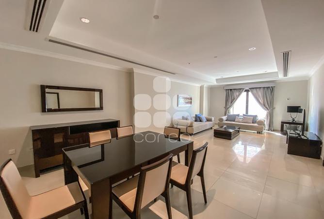 929794 - Property Image 3