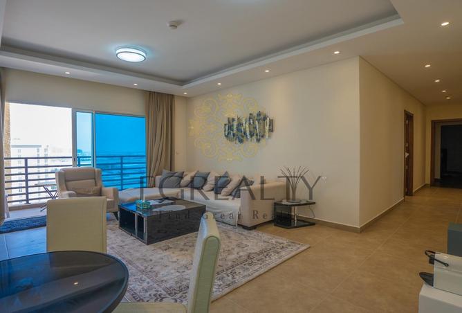 904346 - Property Main Image