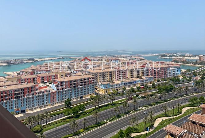 900806 - صورة العقار 2