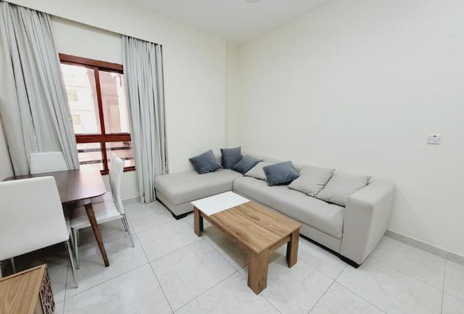 989401 - صورة العقار 2