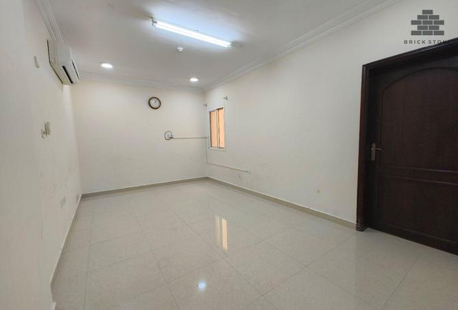 981243 - الصورة الرئيسية للعقار