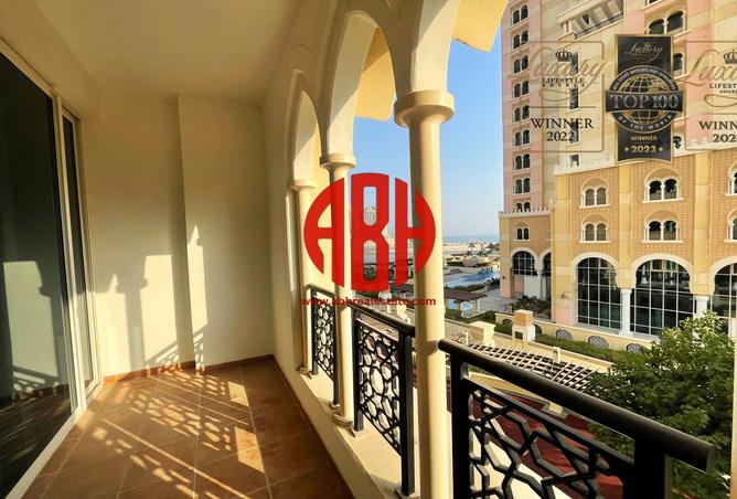 935489 - صورة العقار 2