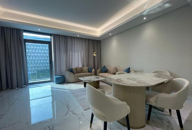 990476 - Property Main Image