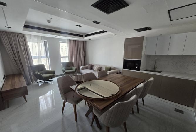 984369 - Property Main Image