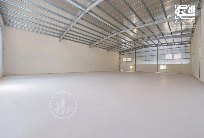 960931 - صورة العقار 2