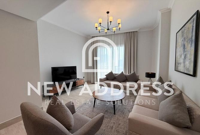 983578 - صورة العقار 2