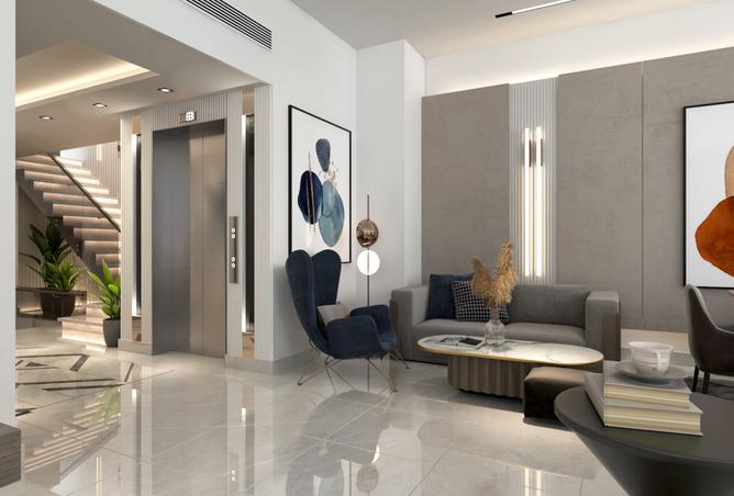 959448 - صورة العقار 3