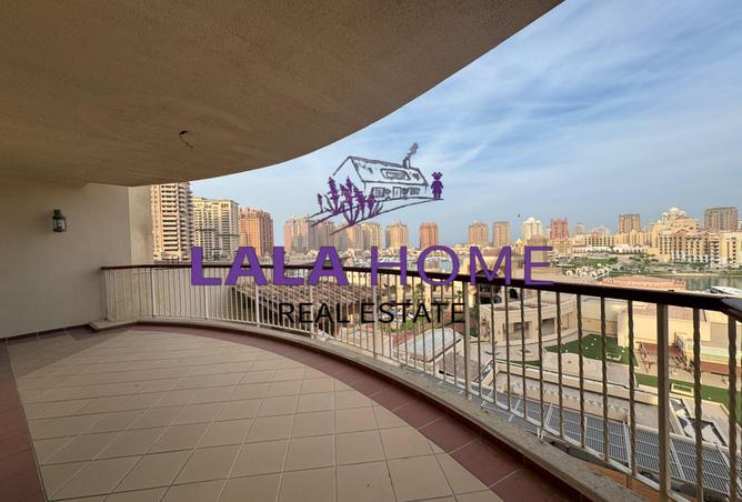 922305 - Property Main Image