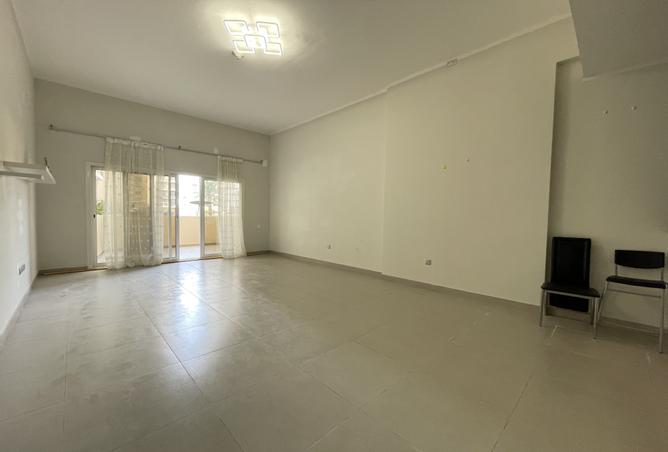 1004919 - صورة العقار 3