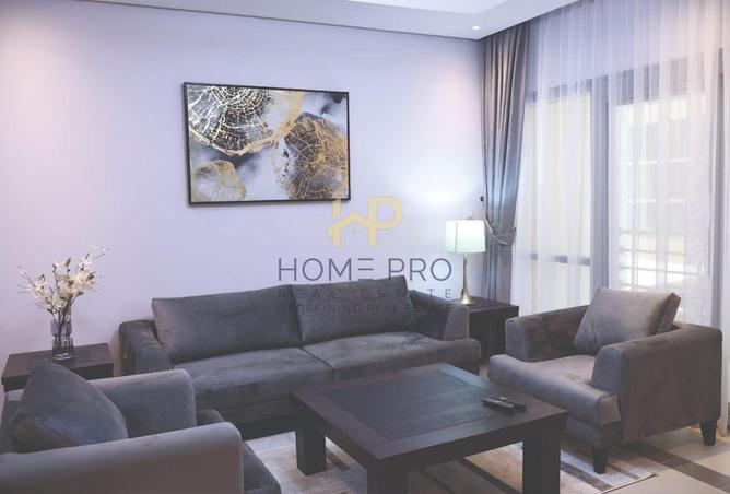 914307 - Property Main Image