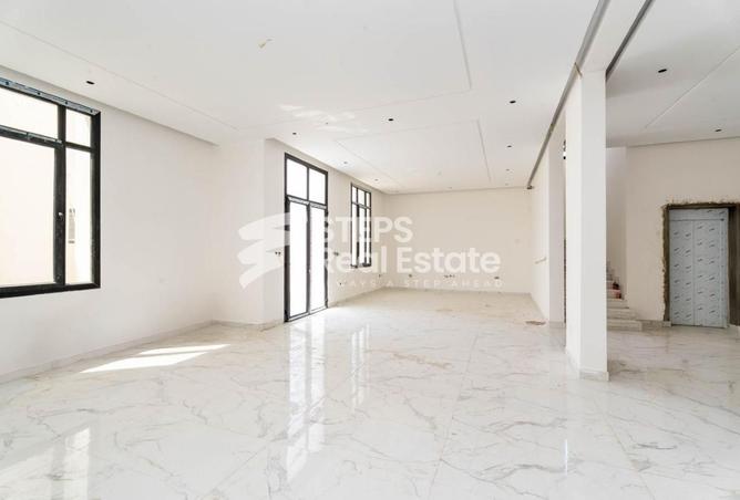 994001 - صورة العقار 2