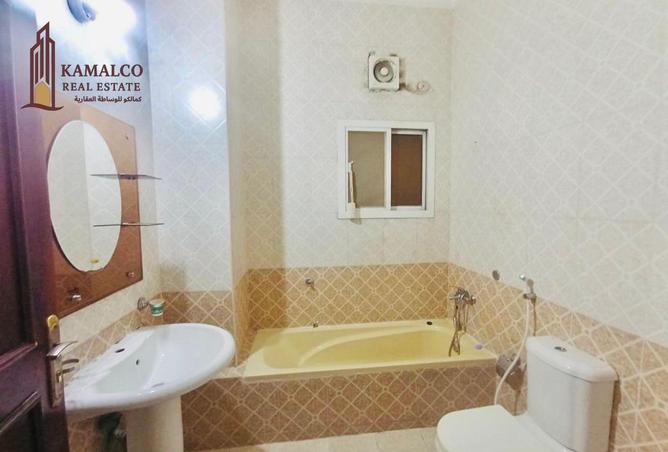 928586 - Property Image 2