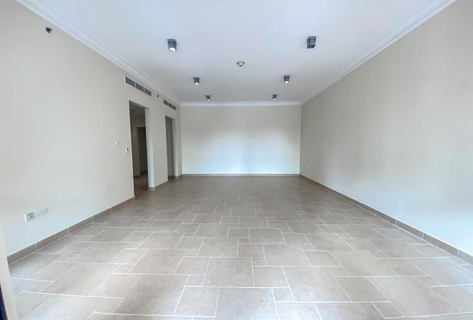 773171 - صورة العقار 3