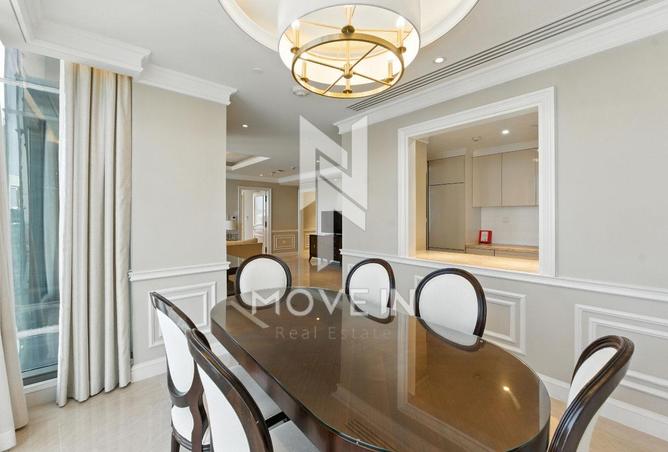 904943 - صورة العقار 3