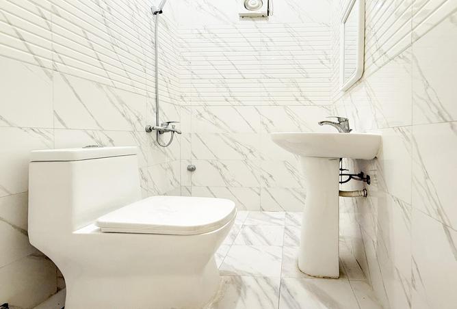 1009943 - Property Main Image