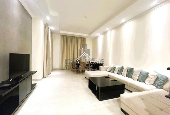 954046 - الصورة الرئيسية للعقار