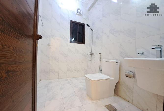 955696 - صورة العقار 2