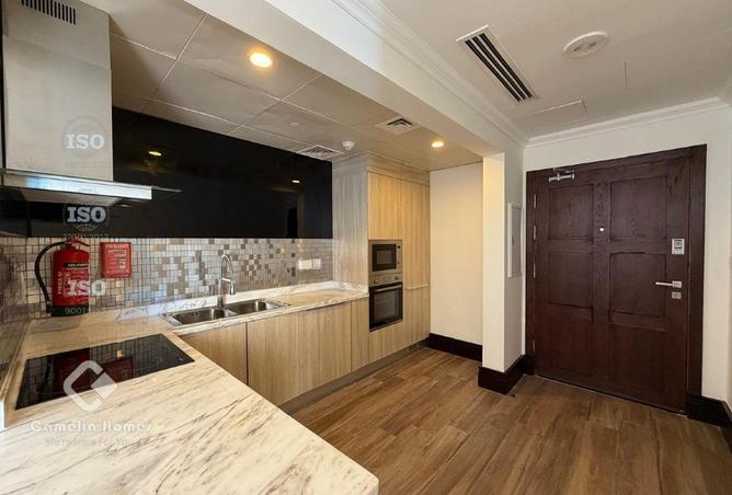 997651 - Property Image 3