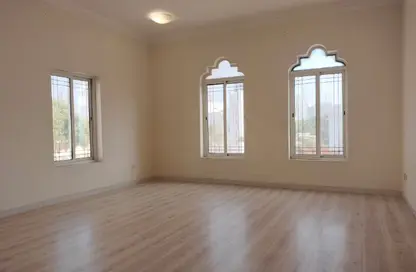 Apartment - 2 Bedrooms - 2 Bathrooms for rent in West Bay Lagoon - West Bay Lagoon - Doha