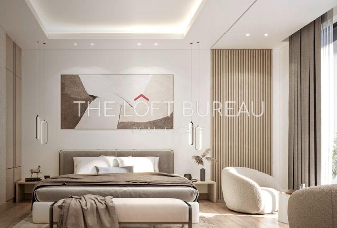 978424 - صورة العقار 2