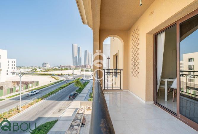 947186 - الصورة الرئيسية للعقار