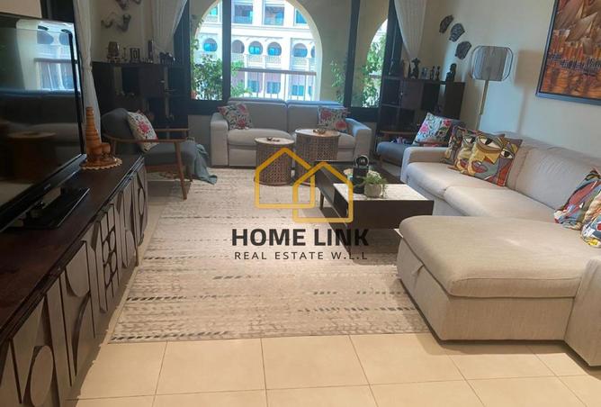 975194 - Property Image 3