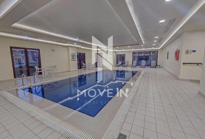 959953 - Property Image 2