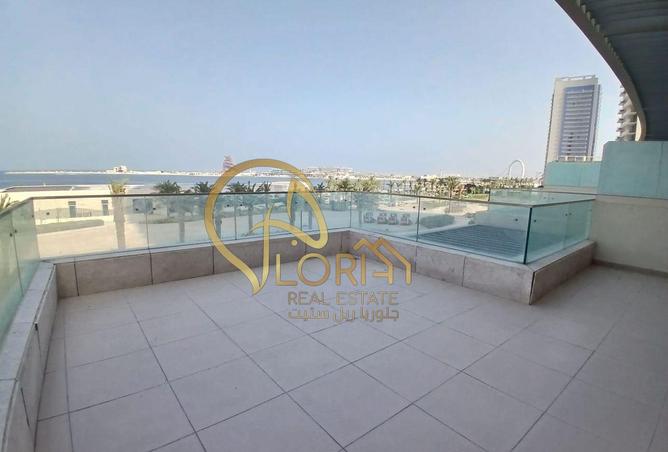 898663 - صورة العقار 2