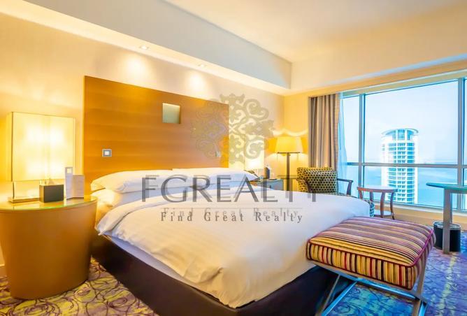 941429 - Property Image 2
