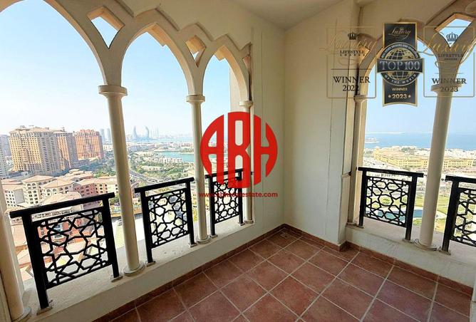 958874 - الصورة الرئيسية للعقار