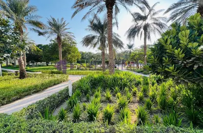 مجمع سكني - 4 غرف نوم - 5 حمامات للايجار في فلل واست باي لاغون - وست باي لاجون - بحيرة وست لاجون - الدوحة مجمع سكني - 4 غرف نوم - 5 حمامات للايجار في فلل واست باي لاغون - وست باي لاجون - بحيرة وست لاجون - الدوحة