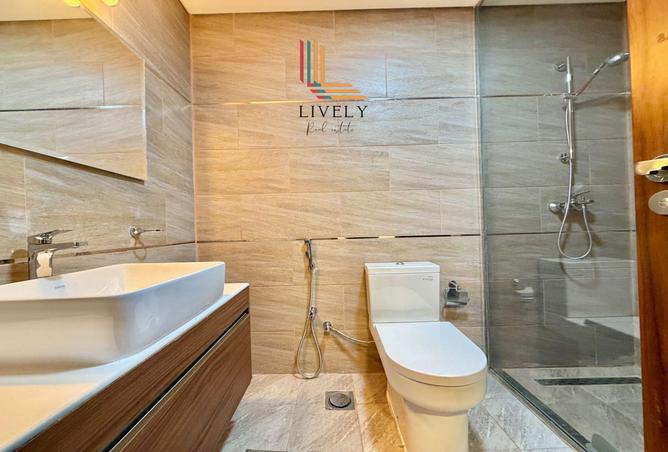 996361 - Property Image 3