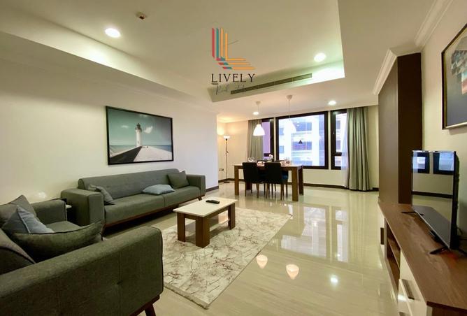 954644 - Property Image 3