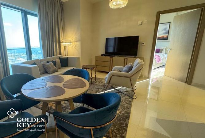 1003678 - Property Image 2