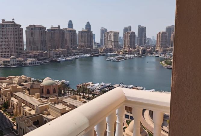 927494 - الصورة الرئيسية للعقار