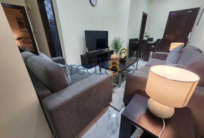 969977 - صورة العقار 3