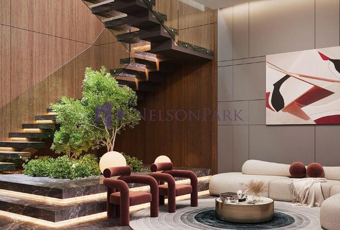 983661 - Property Image 3