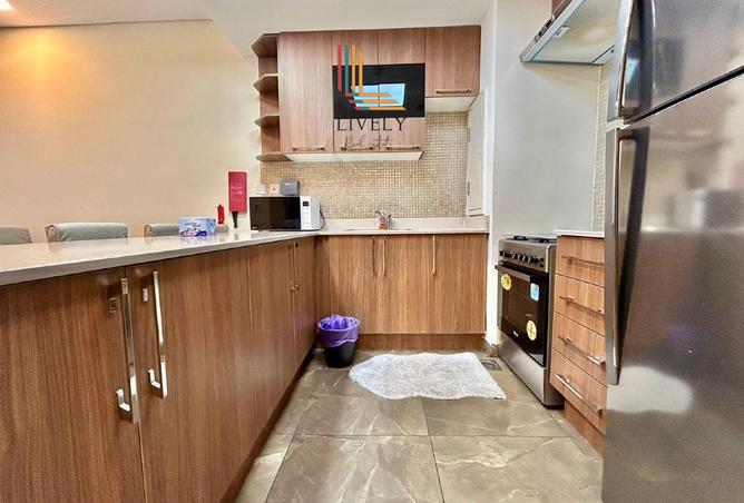 948846 - Property Image 3