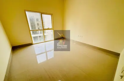 Apartment - 2 Bedrooms - 2 Bathrooms for rent in Marina  25 - Marina District - Lusail