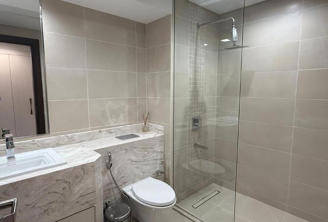 934328 - Property Image 3