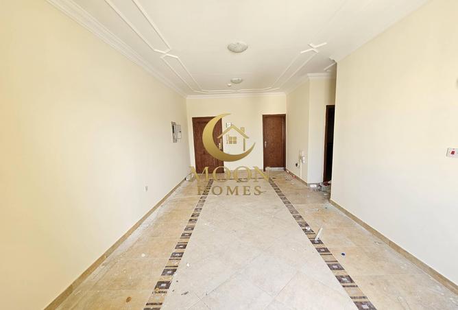 974210 - صورة العقار 2