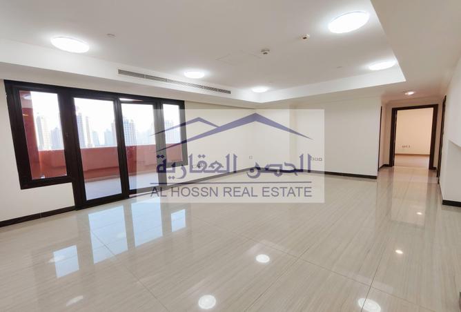 974974 - Property Main Image