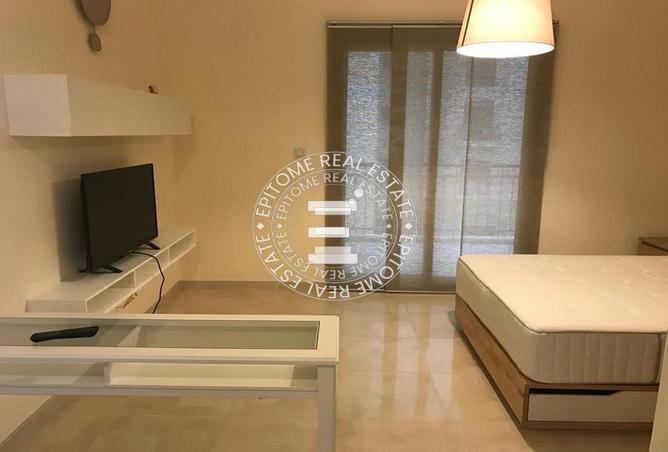 626447 - صورة العقار 3