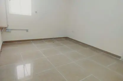 فيلا - 1 حمام للايجار في الثمامة - الدوحة