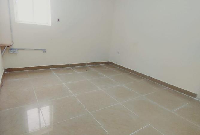 1003034 - Property Image 2