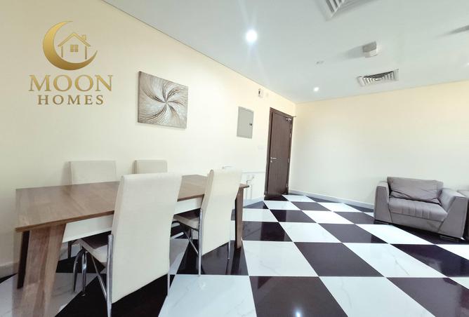 976328 - Property Image 3